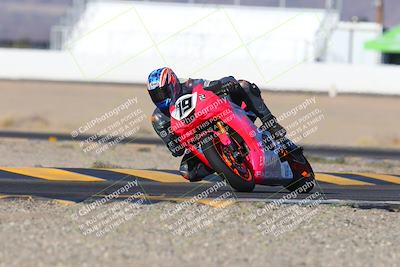 media/Dec-06-2024-CVMA Friday Practice (Fri) [[e1d1c5d4fc]]/1-Group1/Session 2 (Turn 15)/